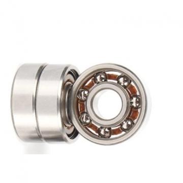 taper roller bearing 37951k
