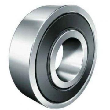 NSK ball bearing 7016CTYNSULP4 NSK angular contact ball bearing 7016 80X125X22mm